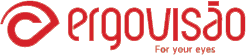 Ergovisão - Para os seus olhos