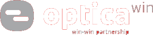 OpticaWin