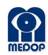 MEDOP