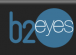 B2Eyes