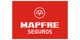 Mapfre