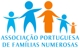 APFN - Associação Portuguesa de Famílias Numerosas