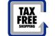 Tax Free Shopping - Global Blue