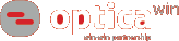 OpticaWin
